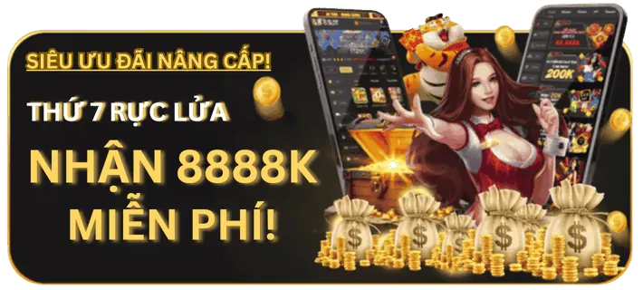 Ưu đãi VIP độc quyền cho game bắn cá F186
