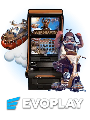 Biểu tượng đăng nhập f186