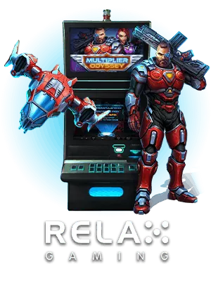 Biểu tượng tải ứng dụng f186