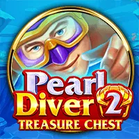 Hoàn trả VIP f186