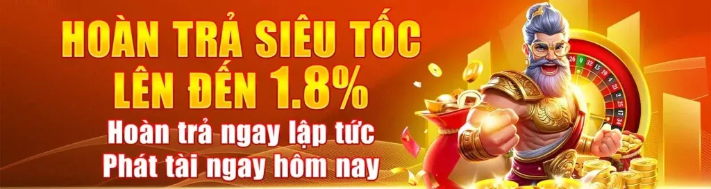 Đa dạng trò chơi cá cược tại f186