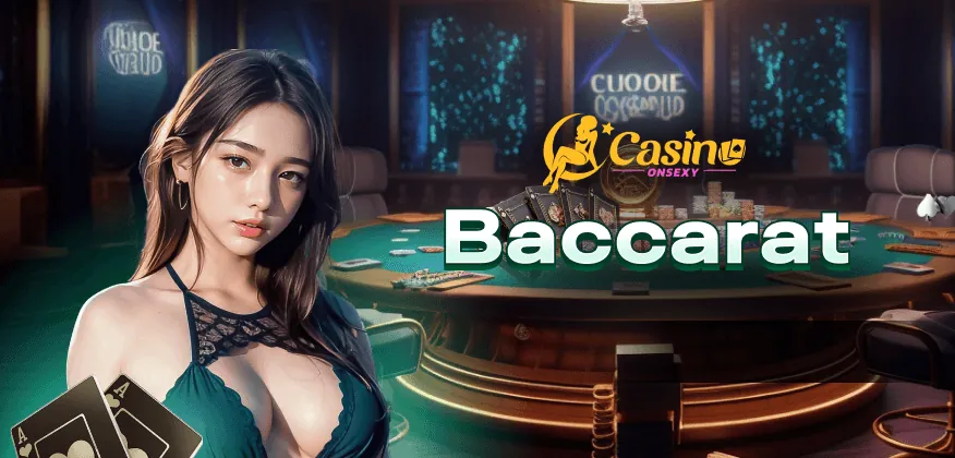 Mẹo chơi casino trực tuyến f186