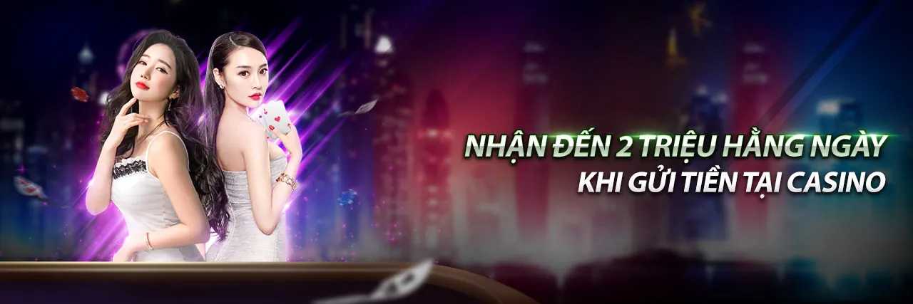 Giải đáp mọi thắc mắc của bạn tại f186