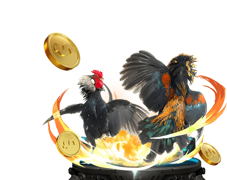 Game Nổ Hũ Phiêu Lưu Kỳ Thú tại F186