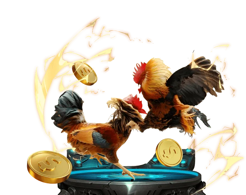 Hệ thống bảo mật và hỗ trợ khách hàng 24/7 của f186