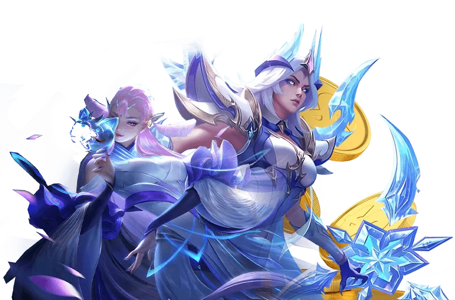 Ưu đãi khuyến mãi f186