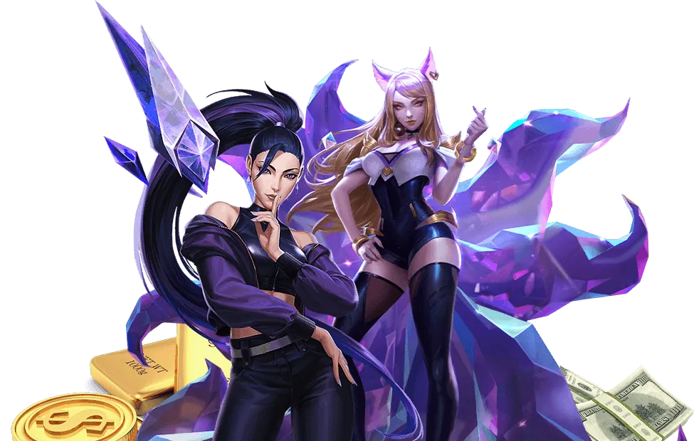 Giới thiệu về sòng bạc trực tuyến f186