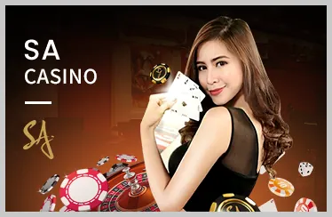 Quy tắc casino trực tuyến f186