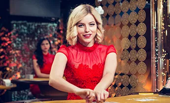 Tầm quan trọng của quy tắc trò chơi f186