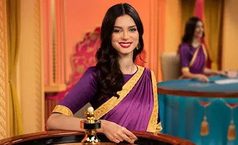 Chơi có trách nhiệm f186